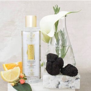 Skin & Co Truffle Therapy Face Toner